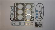 Kubota D850 3 Cylinder Head Gasket Set